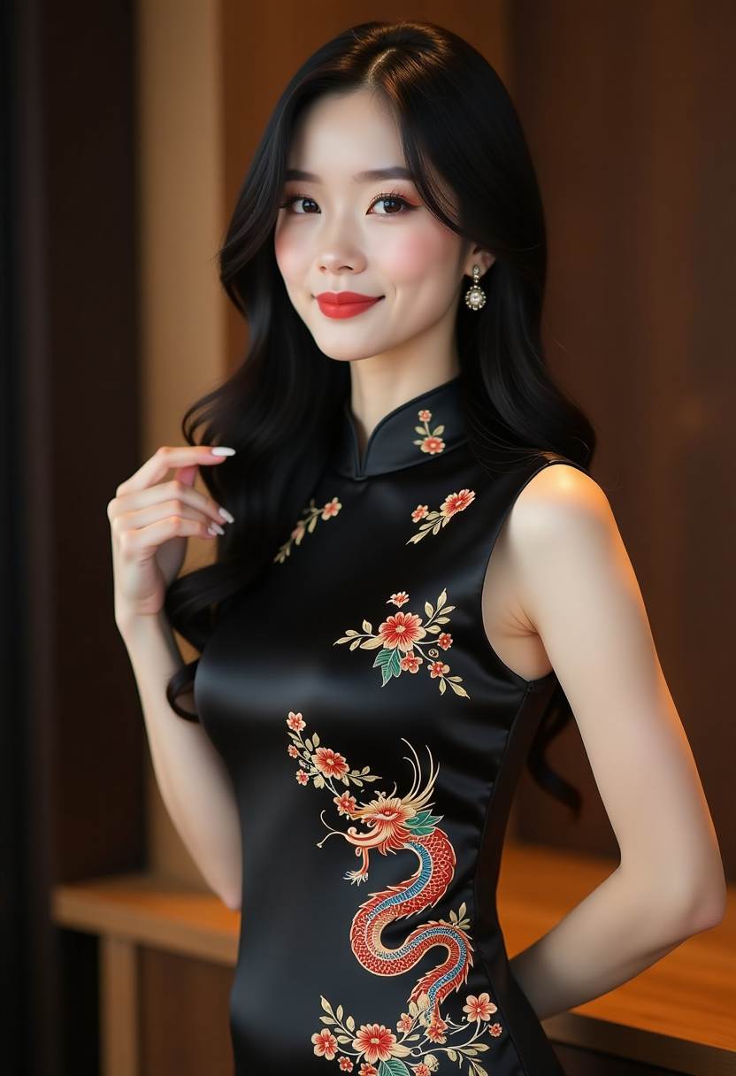 未上锁的房间 第2季 海报